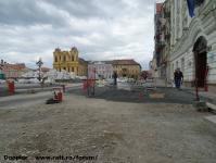 Imagine atasata: Reabilitare centru - 2015.05.11 - 07.jpg